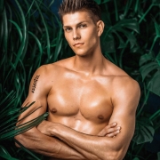 Tilen Kajtna